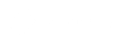 Branded Boys